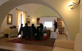 Hotel Il Duomo